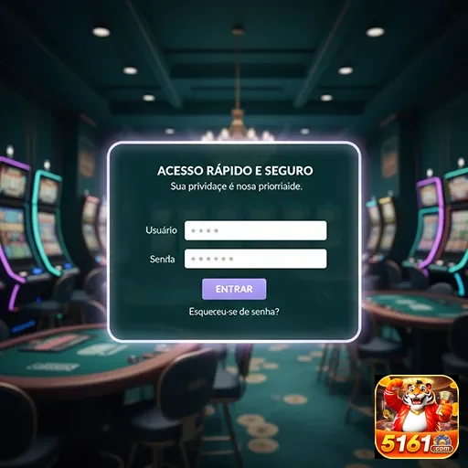 Ilustração de Serviços VIP Especiais