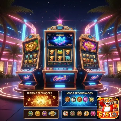 Jogador utilizando aplicativo cassino em celular