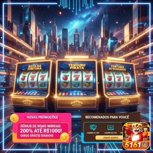 Ilustração de Serviços VIP Exclusivos