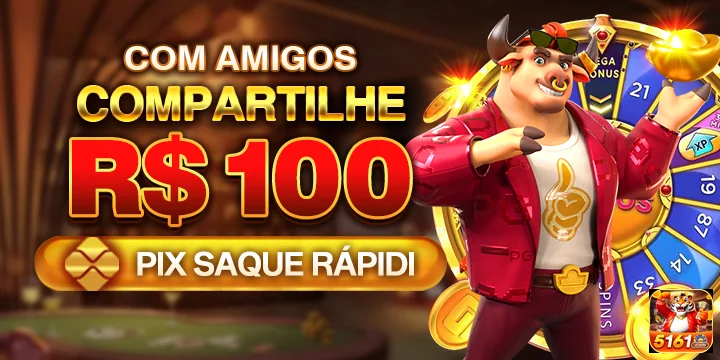 Ilustração de Experiência VIP