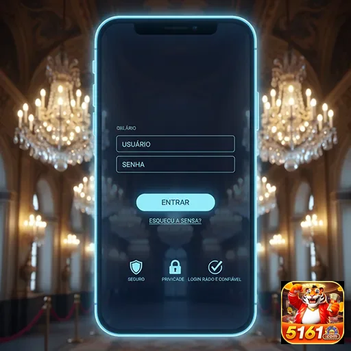 Jogadores desfrutando de slots e jogos de mesa no cassino