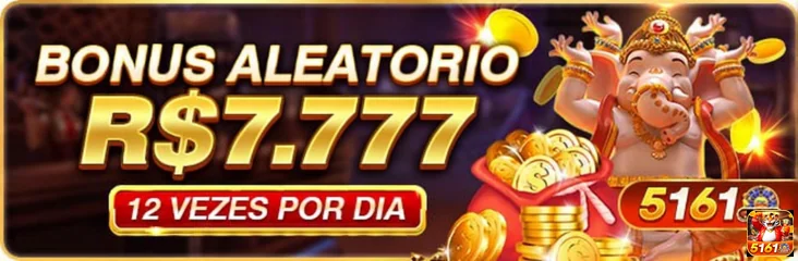 VIP services com cashback e suporte rápido