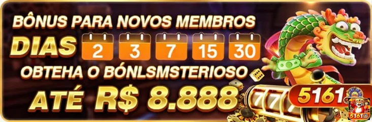 Jogos de cassino e pagamentos seguros em dispositivos móveis