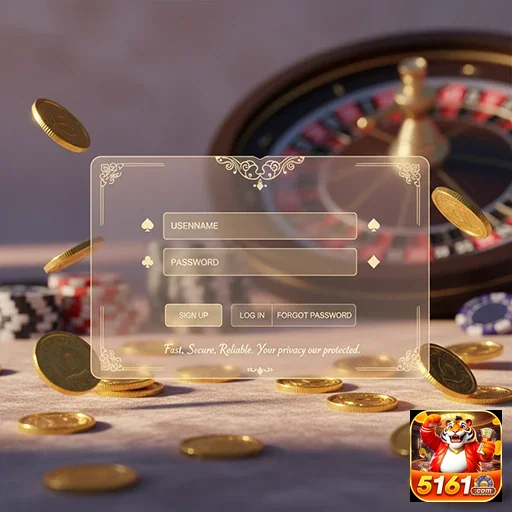 Como garantir pagamentos seguros ao jogar - 5161