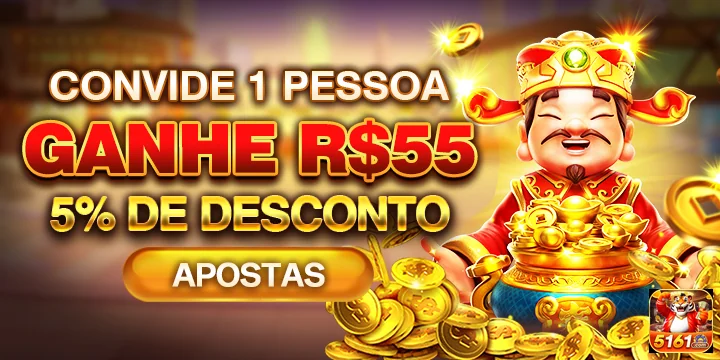 Imagem representativa de serviços VIP em cassino online