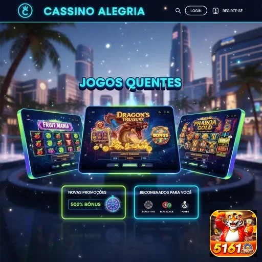 Ilustração de Acesso Rápido a Jogos