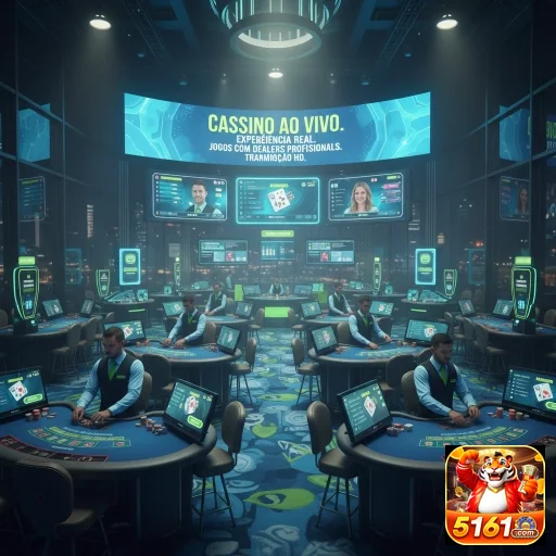 Apoio humano para suas apostas esportivas - 5161