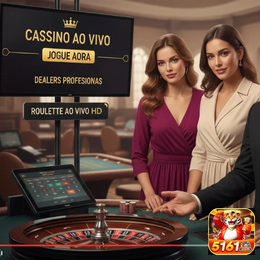 Jogador acessando cassino online de forma segura
