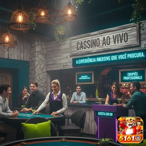 Atendimento Especializado para Jogadores Brasileiros - 5161