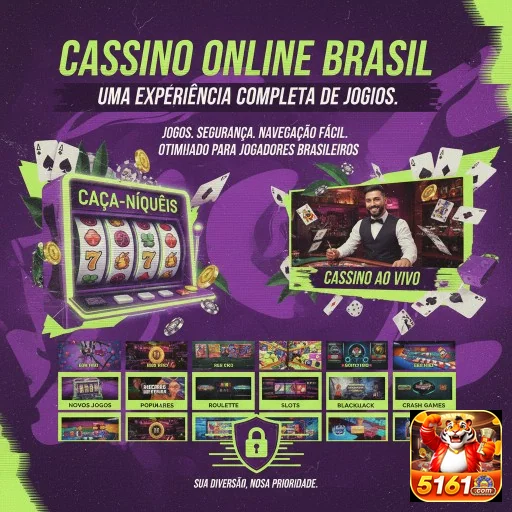 Ilustração de Experiência VIP Exclusiva