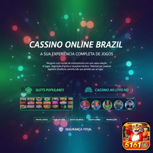 Ilustração de Ofertas Flash