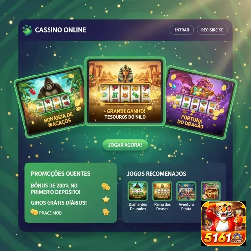 Ilustração de Pagamentos Ágeis