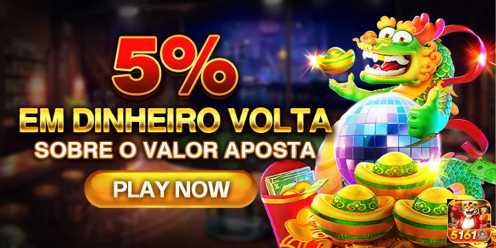 Comparação de acessibilidade mobile para usuários VIP