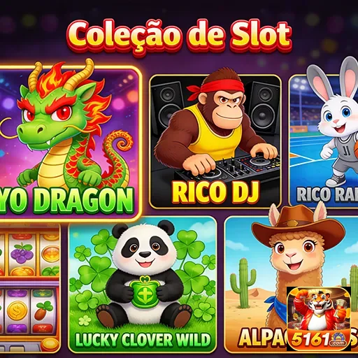 Ilustração de Experiência VIP Exclusiva