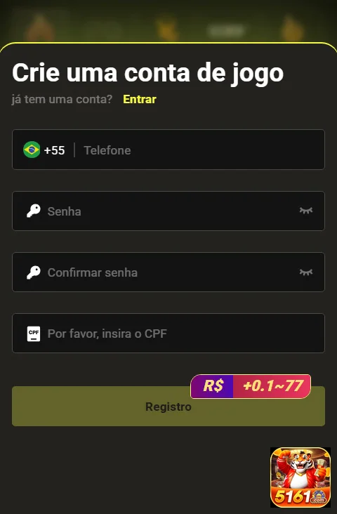 Ilustração de Acesso Direto aos Serviços VIP