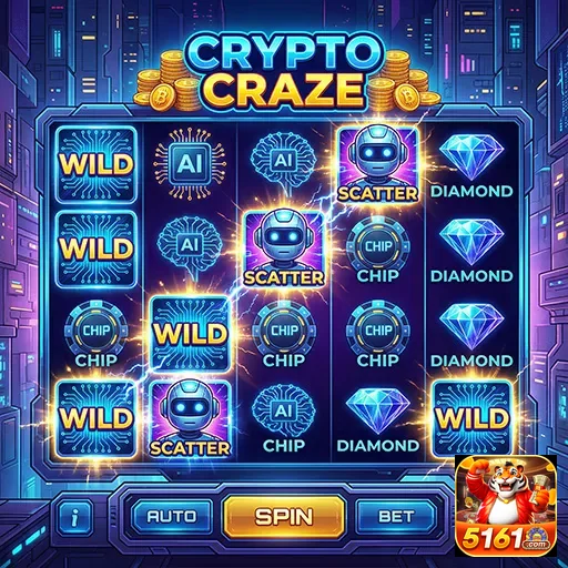 Ilustração de Acesso Móvel Prático