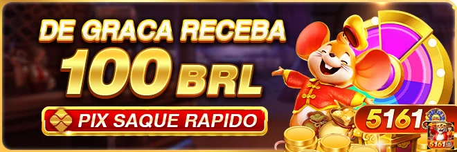 Ilustração de Transparência Total