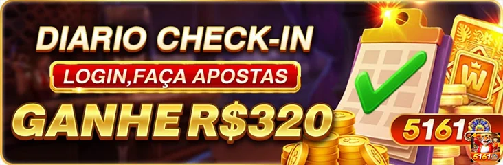 Modelo de serviço VIP com atendimento ágil