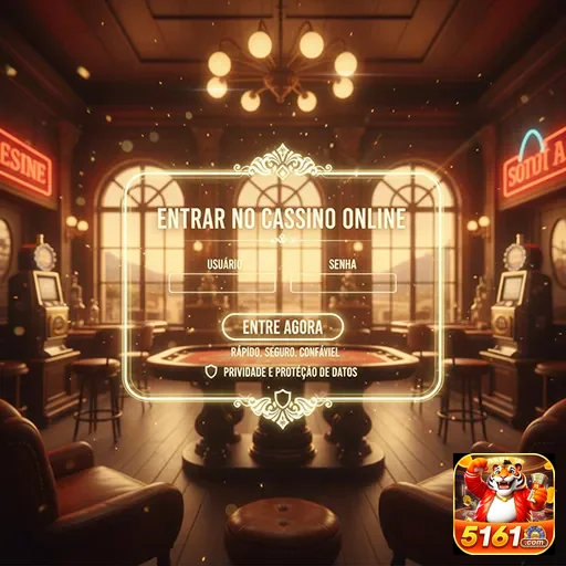 Ilustração de Serviço VIP Exclusivo