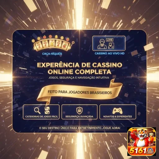 Ilustração de Acesso Móvel Simplificado