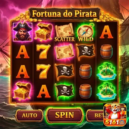 Transparência nas Promoções do 5161 - 5161