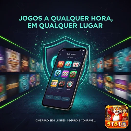 Ilustração de Acesso Exclusivo a Jogos