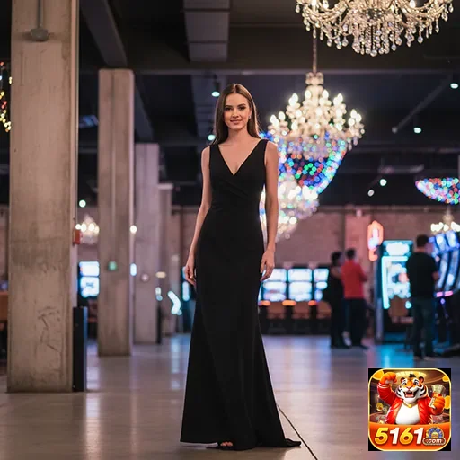 Ilustração de Jogos Ao Vivo Empolgantes