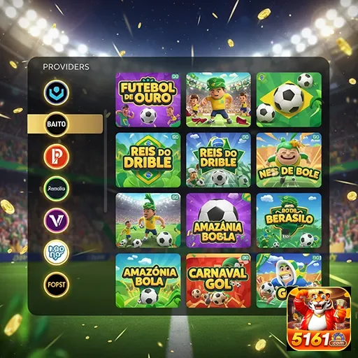 Ilustração de Vantagens VIP Exclusivas