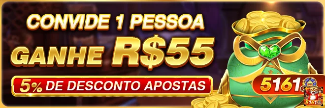 Ilustração de Saque Rápido e Eficiente