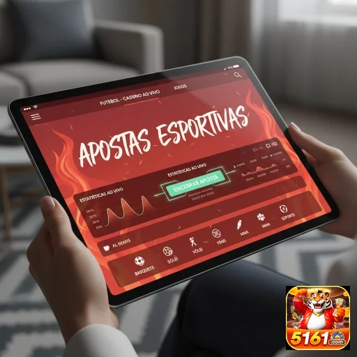 Ilustração de Programa VIP