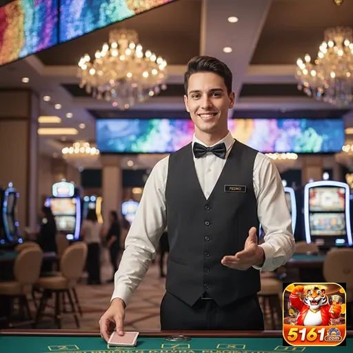 Ilustração de Jogos Exclusivos