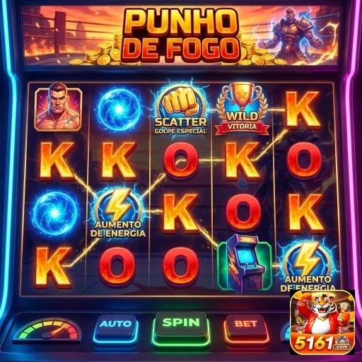 Ilustração de Acesso Protegido