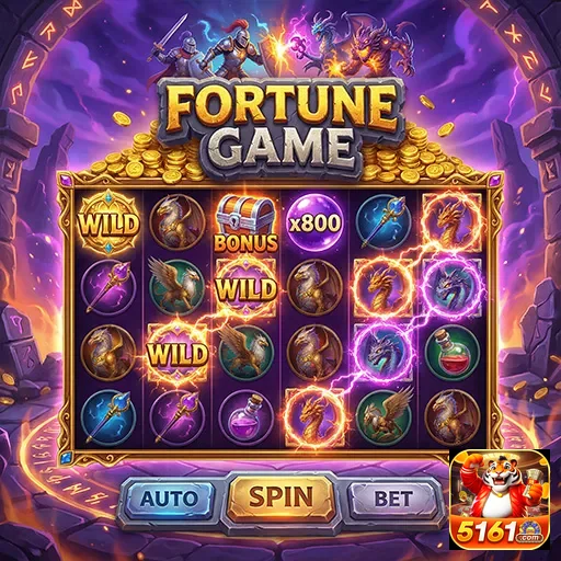 Navegação Rápida e Intuitiva no Mobile - 5161