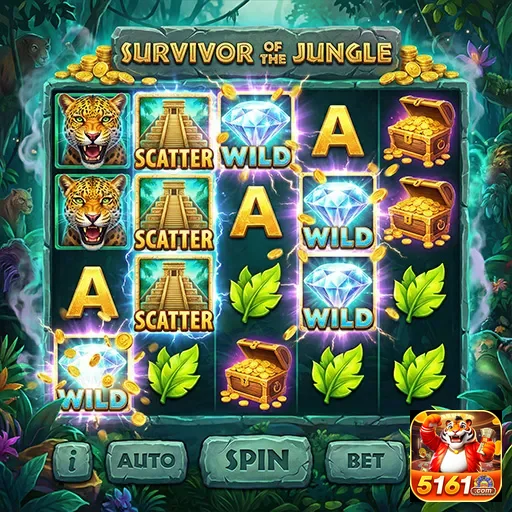 Pagamentos Seguros e Eficientes - 5161