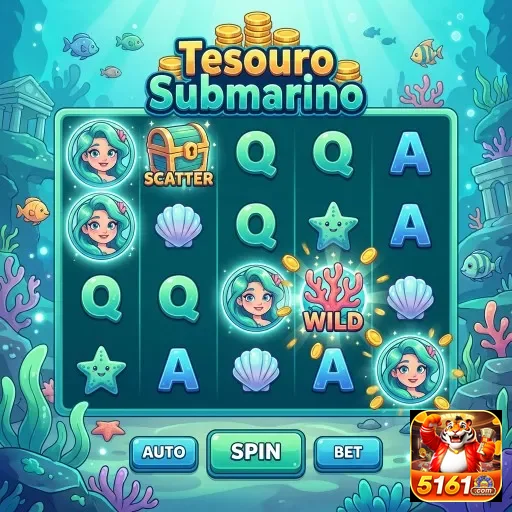 Ilustração de Segurança Reforçada