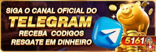 Ilustração de Jogos Ao Vivo Interativos