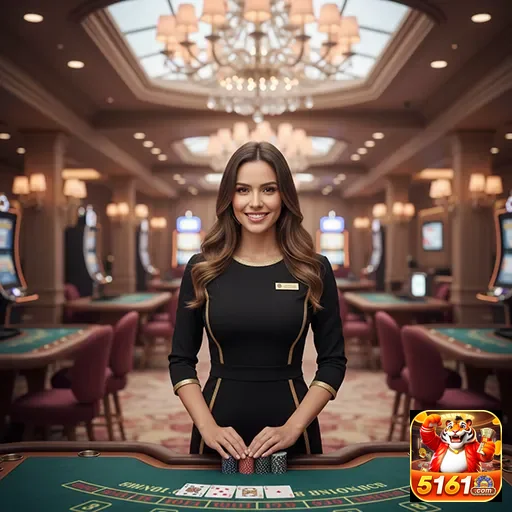 Ilustração de Suporte Ágil e Eficiente