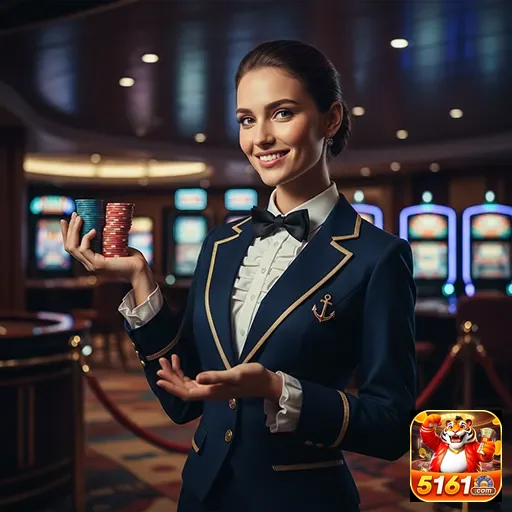 Ilustração de Atendimento Personalizado