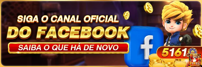 Ilustração de Atendimento Personalizado