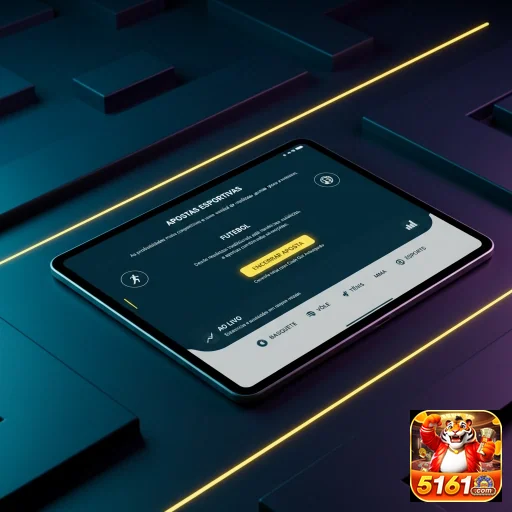 Ilustração de Eventos e Promoções Especiais