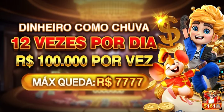 Ilustração de Ofertas Personalizadas