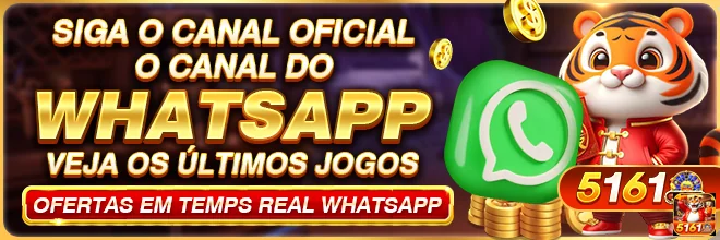 Ilustração de Configurações Personalizadas