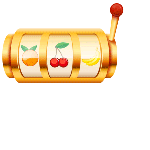 5161 destaque especial